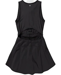 Backcountry Women's Wasatch Adventure Dress Casual Dresses