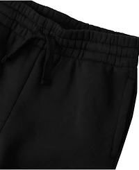 Lands' End Kids Fleece Pants