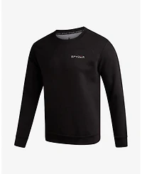 Spyder Men's Fleece Crew