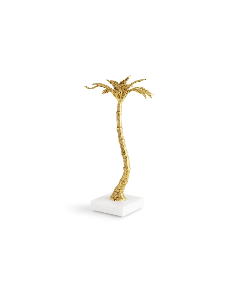 Michael Aram Palm Decorative Object