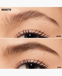 Mac Pro Brow Whipped Mousse, 0.15 oz.