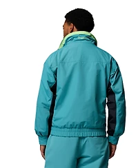 Columbia Men's Bugaboo Ii 1986 Interchange Jacket