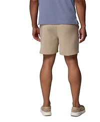 Columbia Men's Terminal Roamer Stretch Shorts