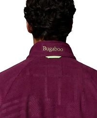 Columbia Men's Bugaboo 1986 Fleece Full-Zip Jacket
