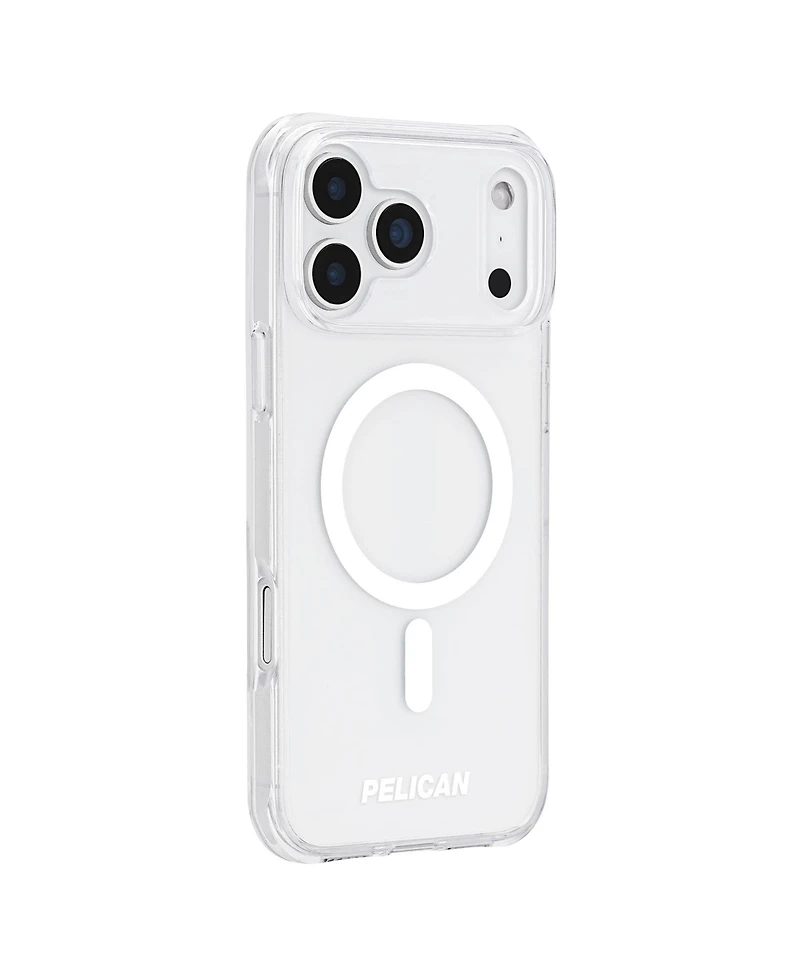Pelican Ranger MagSafe Case for Apple iPhone 17 Pro Max