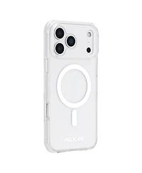 Pelican Ranger MagSafe Case for Apple iPhone 17 Pro Max
