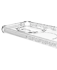 ITSkins Hybrid R MagSafe-Compatible Hardback Case Compatible with Samsung Galaxy S26 Ultra