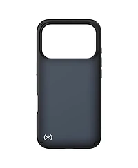 Speck Presidio Lux MagSafe Clear Case for Apple iPhone 17 Pro