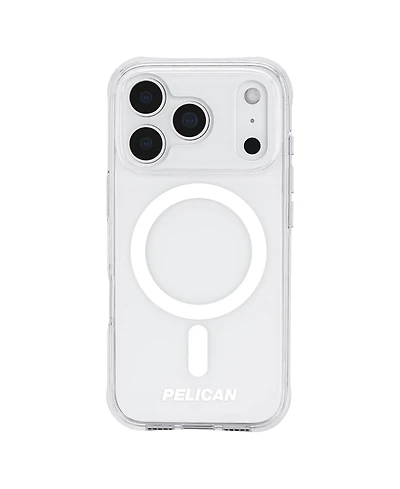 Pelican Ranger MagSafe Case for Apple iPhone 17 Pro