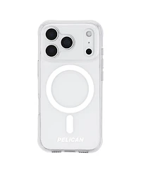 Pelican Ranger MagSafe Case for Apple iPhone 17 Pro