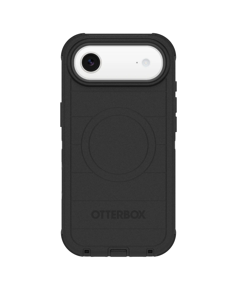 Otterbox Defender Series Pro MagSafe Camera Control Case for Apple iPhone 17 Pro Max