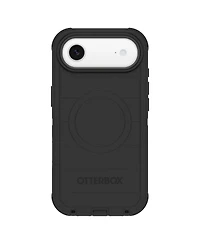 Otterbox Defender Series Pro MagSafe Camera Control Case for Apple iPhone 17 Pro Max