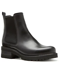 La Canadienne Women's Cye City Dry Chelsea Booties