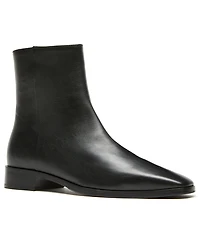 La Canadienne Women's Tundra City Dry Ankle Booties
