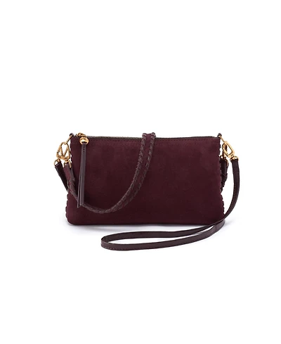 Hobo Darcy Crossbody Bag