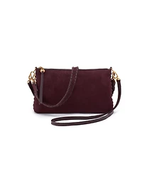 Hobo Darcy Crossbody Bag