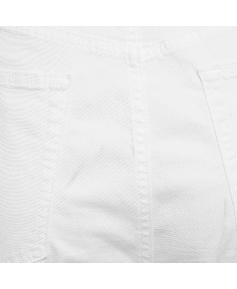 Pre-Owned Dolce & Gabbana Women's Denim Amber Jeans