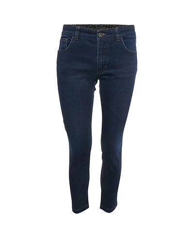 Pre-Owned Dolce & Gabbana Women's Denim Kate Jeans