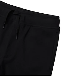 Lands' End Kids Everyday Fleece Pants