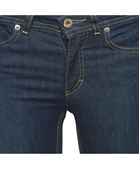 Pre-Owned Dolce & Gabbana Women's Denim Slimmy Tight Jeans