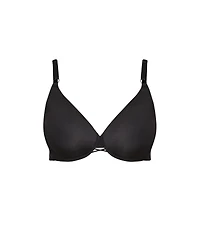 Avenue Women's Back Smoother Bra