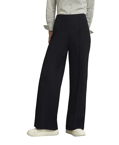 Hobbs London Women's Prim Trouser
