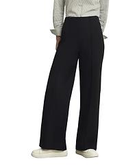 Hobbs London Women's Prim Trouser