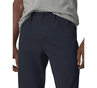 Joe's Jeans Men's The Brixton Twill Straight