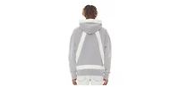Hvman Chosen To Prevail x Cult Men's Pullover Sweatshirt