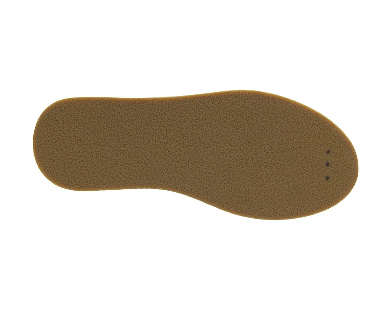 Sanuk You Got My Back Woven - Women Mules