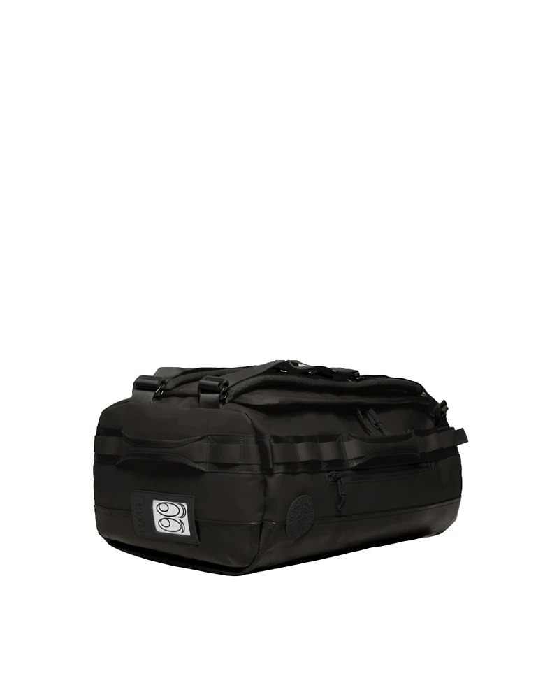 Baboon to the Moon New Go-Bag