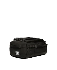 Baboon to the Moon New Go-Bag
