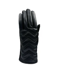 Marcus Adler Zig Leather Glove