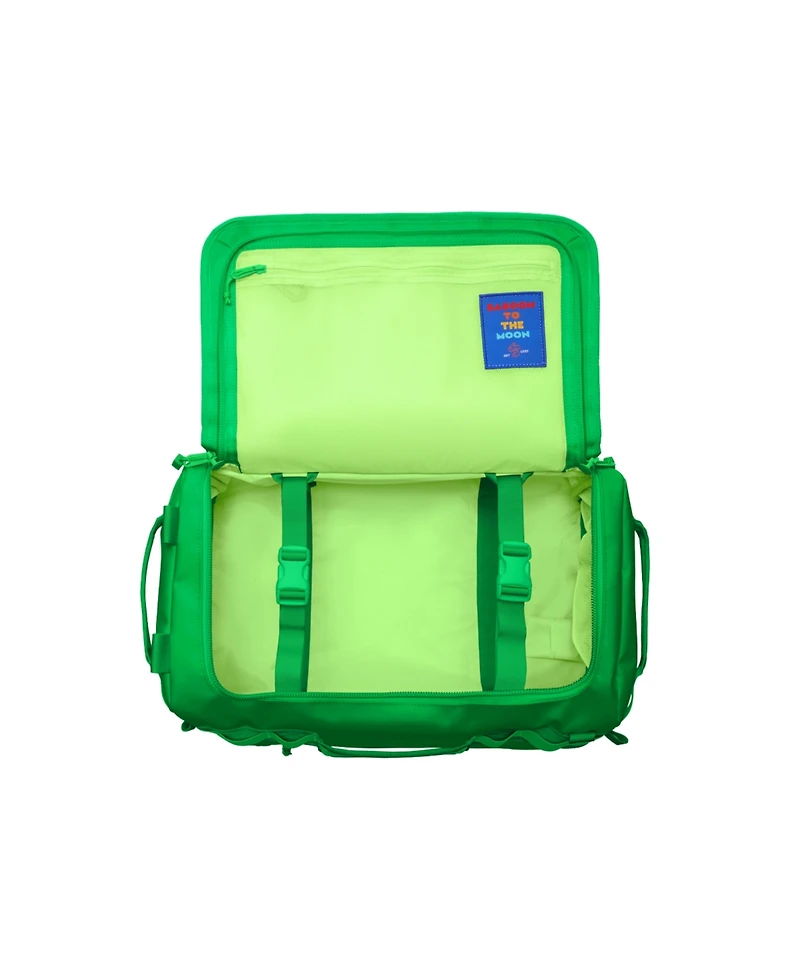 Baboon to the Moon New Go Bag Mini