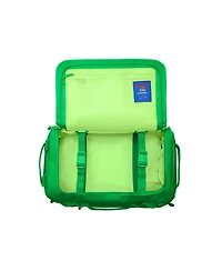 Baboon to the Moon New Go Bag Mini