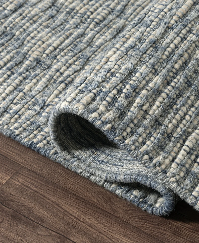 Lr Home Rylee Cor-109 5'9" x 8'9" Area Rug