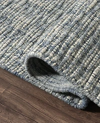 Lr Home Rylee Cor-109 5'9" x 8'9" Area Rug