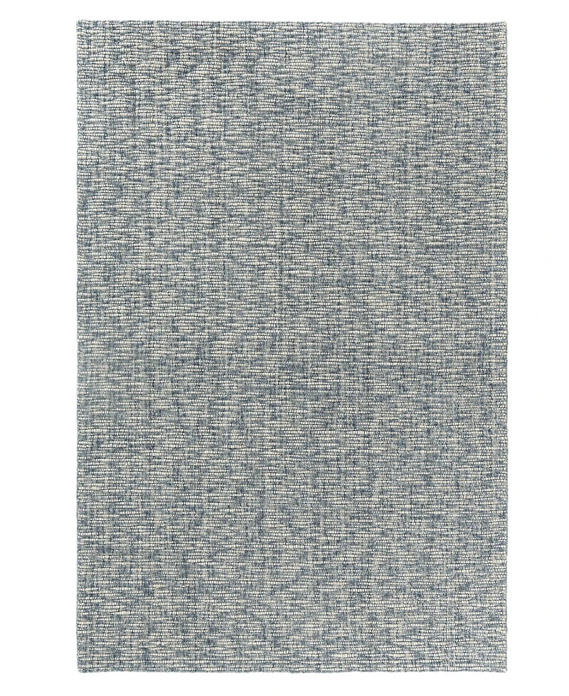 Lr Home Rylee Cor-109 5'9" x 8'9" Area Rug