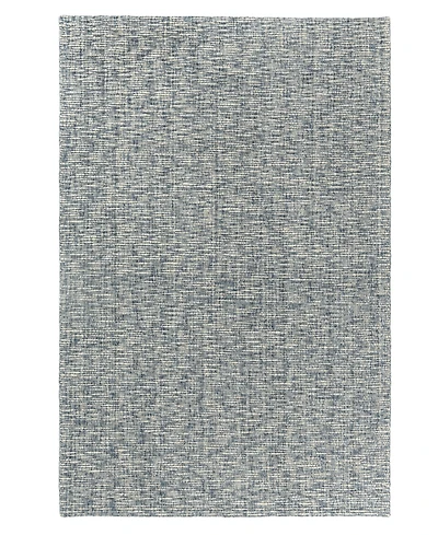 Lr Home Rylee Cor-109 5'9" x 8'9" Area Rug