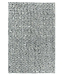 Lr Home Rylee Cor-109 5'9" x 8'9" Area Rug