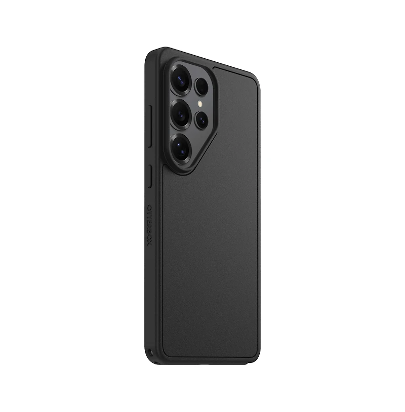 OtterBox Symmetry Magnetic Case for Samsung Galaxy S26 Ultra