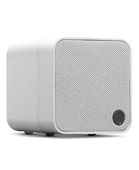 Cambridge Audio MSX10 Compact Wired Satellite Speaker - Each