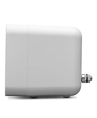 Cambridge Audio MSX10 Compact Wired Satellite Speaker - Each