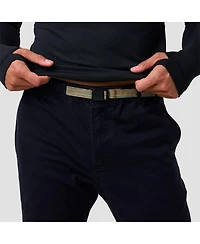 Backcountry Men's Venture Daily Pant Work Pants