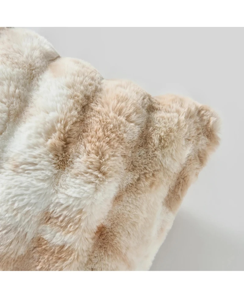 Z Gallerie Sable Pillow 18"