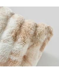 Z Gallerie Sable Pillow 18"