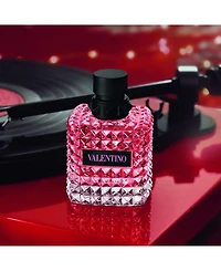 Valentino 2-Piece Donna Born in Roma Intense Eau de Parfum Holiday Fragrance Gift Set