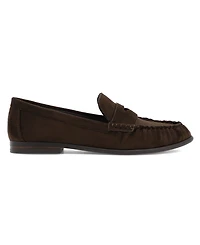 Mia Women's Carrson Penny Loafers