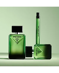 Prada 2-Piece Paradigme Eau de Parfum Set