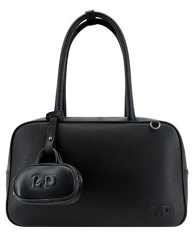 Like Dreams Parker Medium East-West Boston Handbag